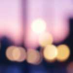 Anforderungen an einen Daytrader